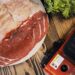 The Alarming Connection Between Red Meat And Diabetes
