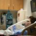 Patients Leave Hospitals With Deadly Superbug