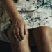 New Biomaterial Offers Hope For Worn-Out Knee Cartilage