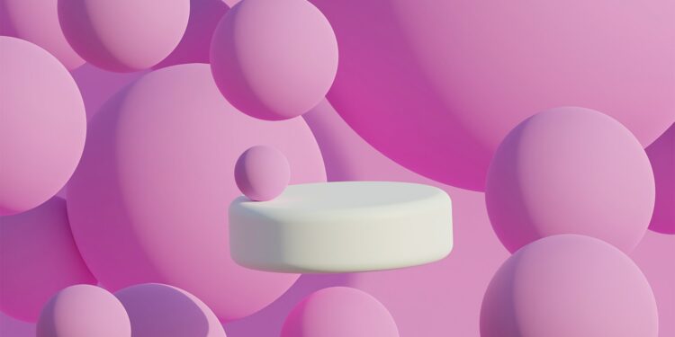 Powerful New Antibiotics Could Be Hiding In The Gut