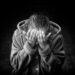 Depression Has Startling Impact On Cancer Survival