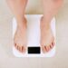 The Connection Between Excess Weight And Skin Disorders