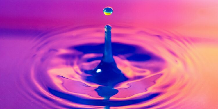 Government Report Reveals Shocking Link To Lower IQ