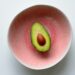 Plant Fats Trump Animal Fats For Longevity