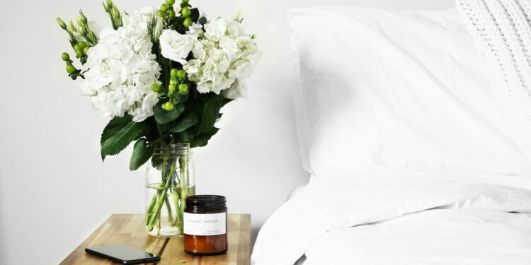 Which Sleep Stage Is Most Associated With Memory Consolidation?