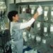 Revolutionary Drug Approved To Fight Rare Cancer