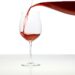 Which Compound Found In Red Wine Is Believed To Promote Heart Health?