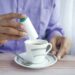 New Evidence Reveals Danger Of Common Artificial Sweetener
