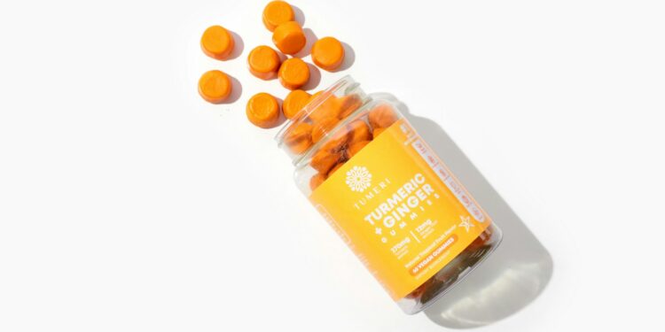 Popular Botanicals Found To Be Wrecking Liver