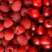 Which Of The Following Is A Natural Source Of The Antioxidant Astaxanthin?