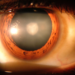 Groundbreaking Research Discovers Non-Surgical Cataracts Cure