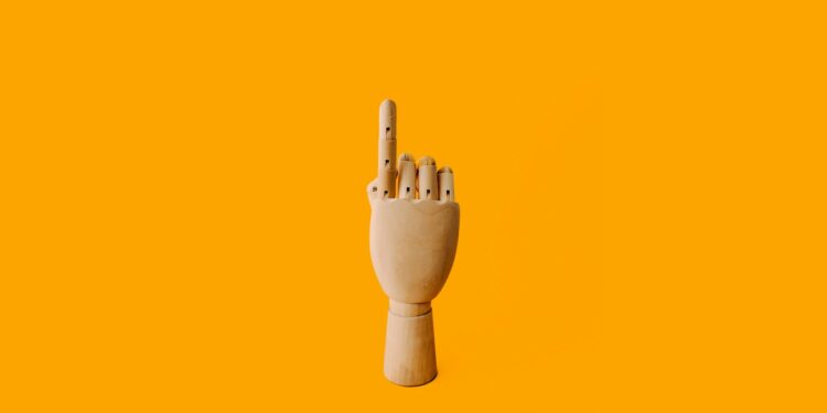 Monitor Entire Health With Just One Finger
