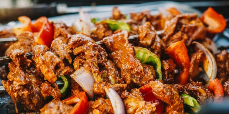 Which Hormone Produced In Fat Tissue Regulates Appetite And Energy Balance?