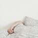 Weekend Sleep-Ins Could Transform Heart Health