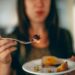 Alarming Connection Between Social Media And Eating Disorders