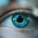 Healthy Habits To Safeguard Eyes From Aging