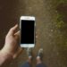 The Hidden Danger In Your Pocket