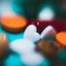 Antidepressants Might Do More Than Lift Mood