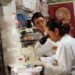 New Treatment Doubles Survival Rates Of Kidney Cancer Patients