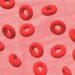 What Is The Average Lifespan Of A Human Red Blood Cell?