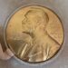 DNA Discovery Earns Scientists Nobel Prize