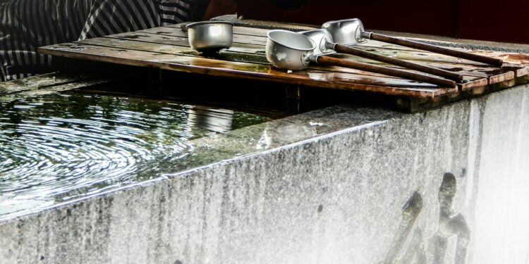 Experts Reveal Water Fluoridation Findings