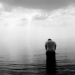 Surprising Solution To Multiple Types Of Depression