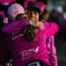 New Ray Of Hope For Breast Cancer Patients