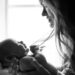 Asthma Risk Drops In Babies Fed In Hospital