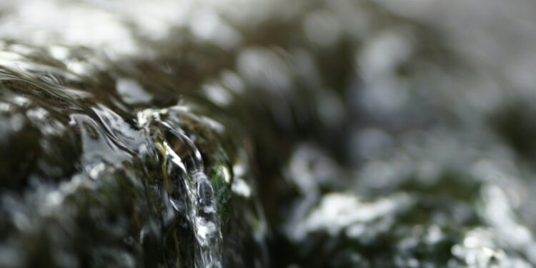 EPA Mandates Removal Of Lead Pipes Nationwide