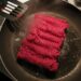 167,000 Pounds Of Beef Pulled Over E. Coli Fears