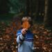 Childhood Weight Impacts Longterm Lung Health