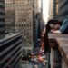 Daytime Sleepiness Linked To Pre-Dementia Syndrome