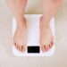 Unexplained Weight Loss Could Signal Serious Health Issues