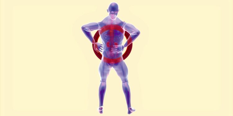 HIV-Positive Organ Donations Now Saving Lives
