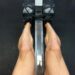 The Powerful Leg Cramp Relief