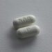 New Data Shows Major Shift In Opioid Crisis