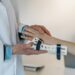 Which Disease Often Progresses Without Symptoms Until A Bone Breaks?