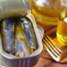 Which Brain-Boosting Fatty Acid Is Abundant In Fish Oil?