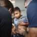 Norovirus Infections Increase In U.S. Hotspots