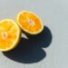 Unbelievable Signs Of Vitamin C Deficiency Revealed