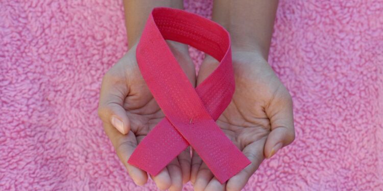 Breakthrough Drug Offers Hope For Aggressive Cancers