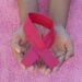 Breakthrough Drug Offers Hope For Aggressive Cancers