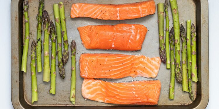 Keto Supplement Shows Promise In Cancer Care