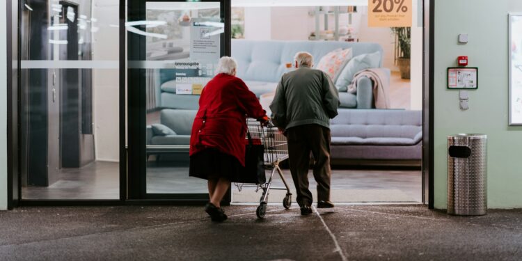 What Is The Significance Of The FOXO3 Gene In Aging Research?