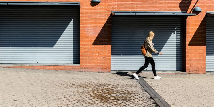 The Power Of Tiny Exercise Bursts