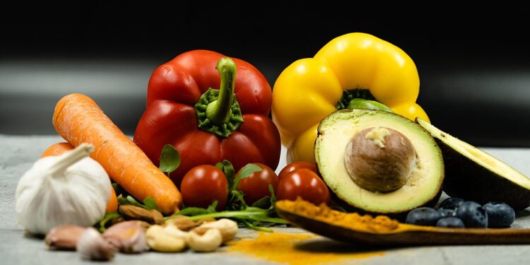 Which Macronutrient Provides The Highest Number Of Calories Per Gram?