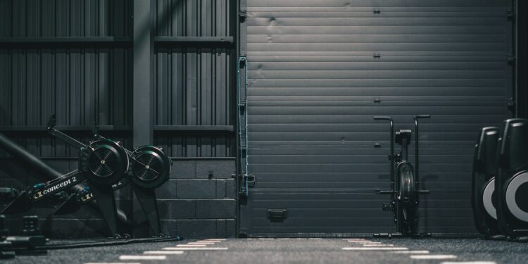 Surprising Finding Helps Shed Pounds With Minimal Effort