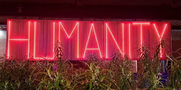 New Report Uncovers World’s Deadliest Threat