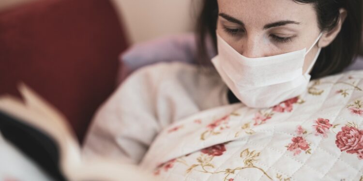 First US Bird Flu Fatality Confirmed